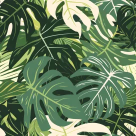 Jungle 234